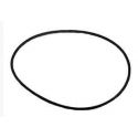 Mercruiser Drive Shaft O-Ring