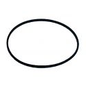 volvo penta quad ring
