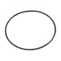 Johnson / Evinrude 40-300 Hp Power Trim & Tilt O-Ring