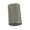 Mercury 4-200 Hp Kraftstofffilter