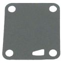 Yamaha membran brændstofpumpe 9,9-25 hk