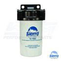 Yamaha 9.9-115/350-660/1000/1100 Fuel / Water Separator Kit