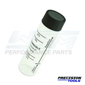 Fuel Tester - 979816