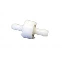 Oil Filters