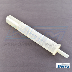 Yamaha 200-300 hk olie si - 61A134110000