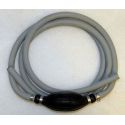 Suzuki 3.5-140 Hp Epa Fule Line Assembly