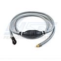 Fuel Line