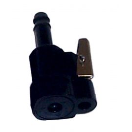 Suzuki 25-140 Hp DF 4-Takt Kraftstoff-Anschluss