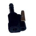 Suzuki 25-140 Hp DF 4-Stroke Fuel Connector