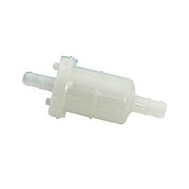 Honda 30.08 Hp Kraftstofffilter