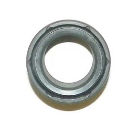 Johnson / Evinrude 40-70 Hp Oil Seal