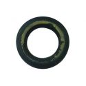 Suzuki 35-65 Hp Oil Seal