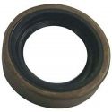 OMC Driveshaft Oil Seal