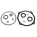 OMC Clutch Housing Seal Kit