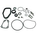 Lower Unit Seal Kit: Johnson / Evinrude 40 - 70 Hp