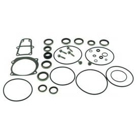 Johnson / Evinrude 75-300 hk tätningssats