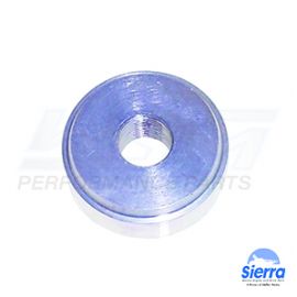 Bearing Cup Driver Replaces Mercury 91-38918T
