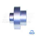 Mercury Seal Driver