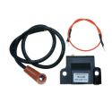 Johnson / Evinrude 55-125 Hp Ignition Coil