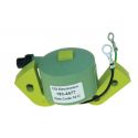 Johnson / Evinrude 2-4 hk iginition spole