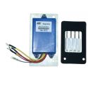 Mercury / Mariner 135-175 hk ensretter regulator