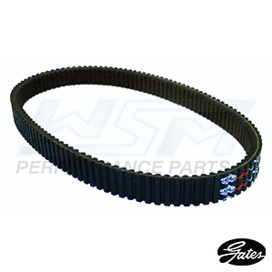 Polaris 500-800 drivrem - 3211113