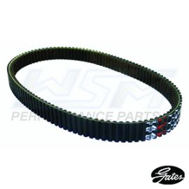 Polaris 455 / 500 Drive Belt