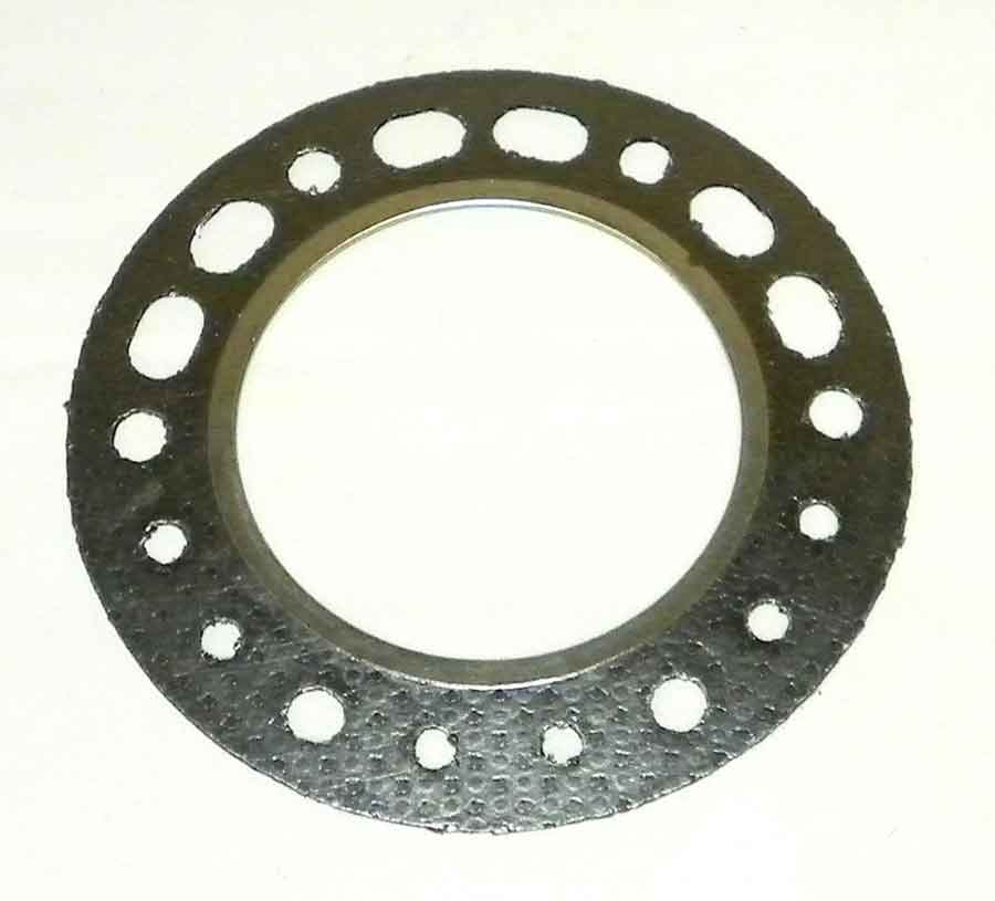 Suzuki 250 lt-r 1987-1992 toppakning - 1114101C01