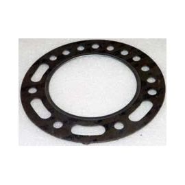Suzuki 500 lt-r 1988-1990 lockspackning (nyare 7 stud)