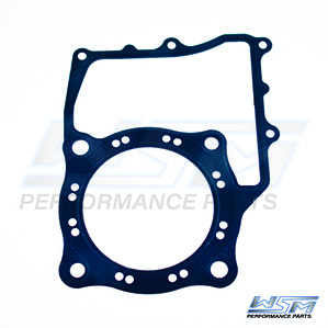 Honda 500 trx rubicon toppakning - 12251HN2003