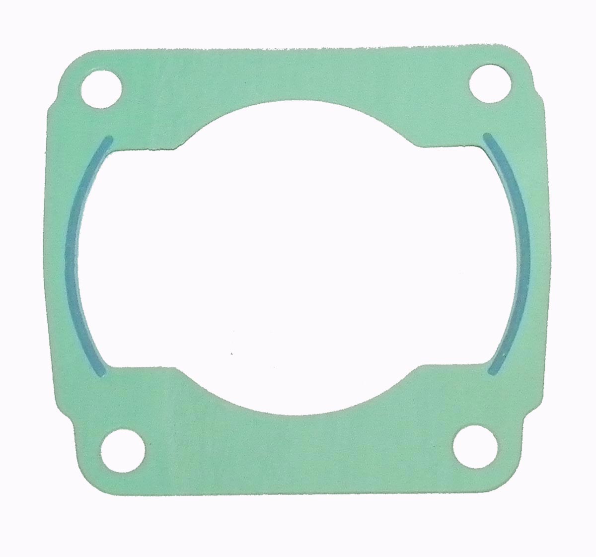 Polaris 250 basen pakning (silikone beading) - 3084016