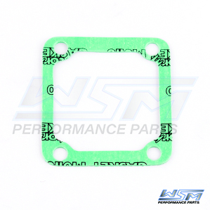 Yamaha 350 banshee 1987-2006 indsugningspakning - 3GG136210000