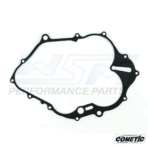 Yamaha 660 raptor 2001-2005 kobling dække pakning - 5LP154620000