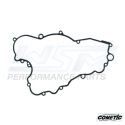 KTM 250 / 300 / 380 Inner Clutch Cover Gasket