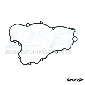 KTM 250/300/380 indre clutch dækselpakning - 20581C