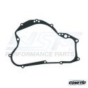 Suzuki 125 RM 2001-2007 Innere Kupplungsdeckel Dichtung