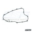 Honda 450 CRF-R 2002-2008 Inner Clutch Cover Gasket