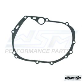 Kawasaki / Suzuki 110 Clutch Cover Gasket