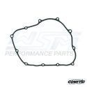 Honda 650 XR 1993-2006 Kupplungsdeckel Dichtung