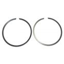Johnson / Evinrude 20-35 / 60-75 Hp Piston Ring Set .010