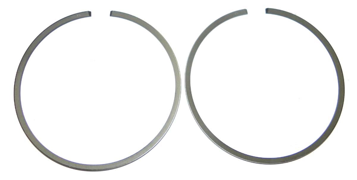 Mercury 75-300 hp stempel ring sæt 0,020 løbet - 2002705