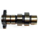 Kawasaki / Suzuki 125 Stage 1 Cam Shaft