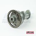 Kawasaki / Suzuki 250 Stage 1 Exhaust Cam Shaft