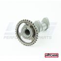 Suzuki 450 LT-R 2006-2009 Stage 1 Intake Cam Shaft