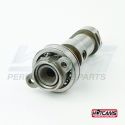 Kawasaki 450 KX-F 2006-2008 Stage 2 Exhaust Cam Shaft