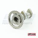 Suzuki 450 rm-z 2007 skede en insugs kamaxel
