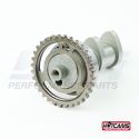Suzuki 250 RMZ 2007-2009 Stage 2 Exhaust Cam Shaft