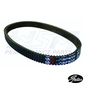Polaris 700/800 sportsman drivrem - 20G3982