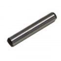Johnson / Evinrude 35-75 hk kobling hund pin