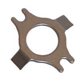 Mercury / Mariner / Chrysler / Force-18-25 Hp 2 Zylinder Tab Washer